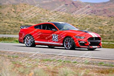 media/Mar-16-2024-Speed Ventures (Sat) [[b18ee68d62]]/Black Group/Session 3 (Turn 9)/
